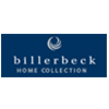 billerbeck HOME COLLECTION