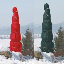Winter-Vlies Profiline 10 Meter, 2-er Set