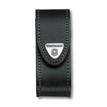 Taschenmesser Etui «Standard»