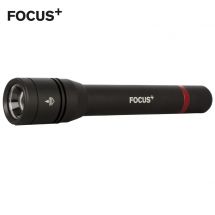 Taschenlampe Focus+ C09
