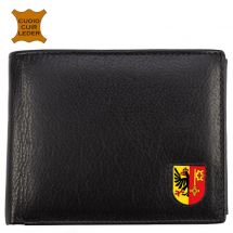 Portemonnaie «Genf»