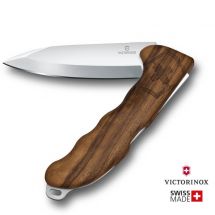 Victorinox Taschenmesser «Hunter Pro Wood»