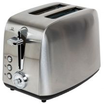 Toaster «Retro-Style»
