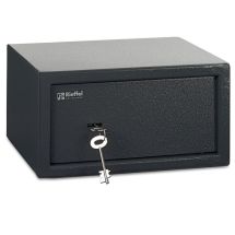 Sicherheitsbox 200 mit Schlüssel
