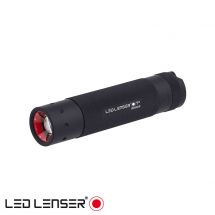 LED Lenser Taschenlampe T2