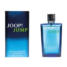 JOOP! Jump, EDT 100 ml