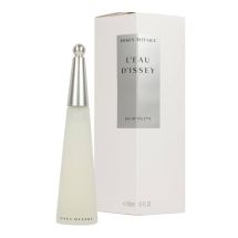 Issey Miyake L'Eau d'Issey, EDT 50 ml