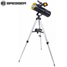 Bresser Teleskop «Solarix 114 / 500»
