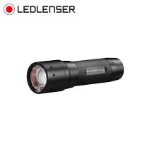 LED Lenser Taschenlampe «P7 Core»