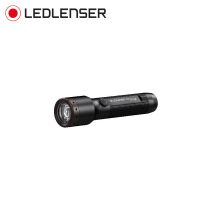 LED Lenser Taschenlampe «P5R Core»