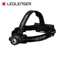 LED Lenser Stirnlampe «H7R Core»