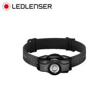 LED Lenser Stirnlampe «MH5»