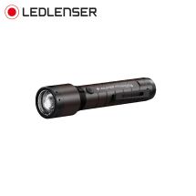 LED Lenser Taschenlampe «P7R Signature»