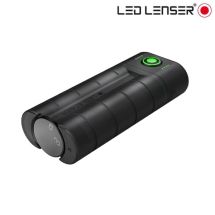 LED Lenser Powerbank «Flex 7»
