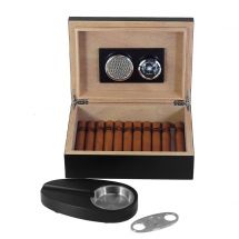Zigarren-Humidor «Basic»