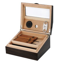Zigarren-Humidor «Premium»