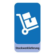 Service Transporteur «Stockwerklieferung»
