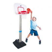 Basketball «Stand»