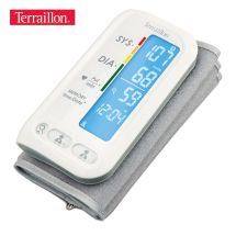Terraillon Armblutdruckgerät «Tensio Bras»