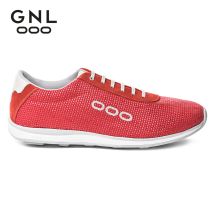 Sneaker «Water-Line» unisex, red