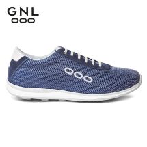 Sneaker «Water-Line» unisex, navy blue