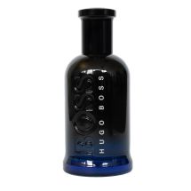 Hugo Boss Bottled Night, EDT, 100 ml