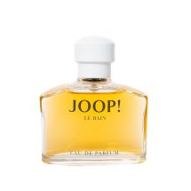 Joop «Le Bain», EDP, 75 ml