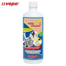 vepocleaner® Teppich & Polster, 50 m2 1000 ml