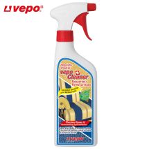 Vepocleaner® Teppich & Polster Flecken-Spray 500 ml