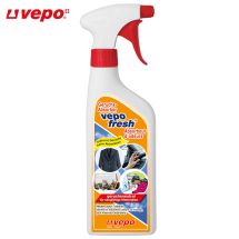 vepofresh® Geruchsabsorber 500 ml