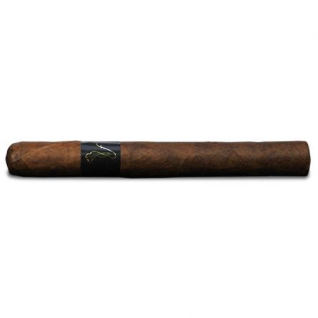 Cigare Felador La Negra Corona