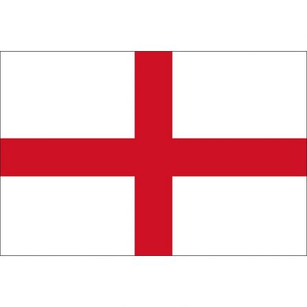 Länderfahne England