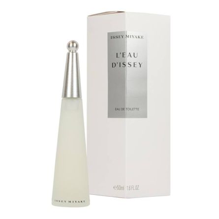 Issey Miyake L'Eau d'Issey, EDT 50 ml