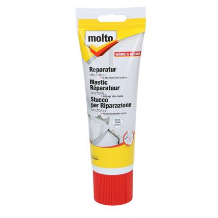 Molto Reparatur-Moltofill, 330 g