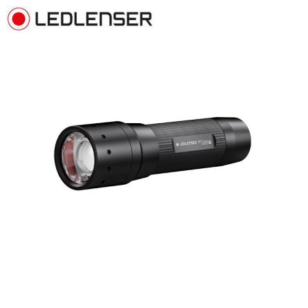 LED Lenser Lampe de poche «P7 Core»