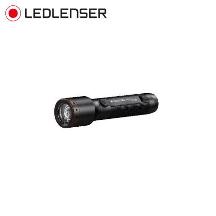 LED Lenser Lampe de poche «P5R Core»