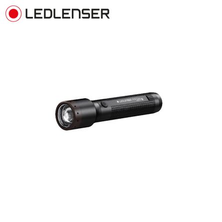 LED Lenser Lampe de poche «P7R Core»