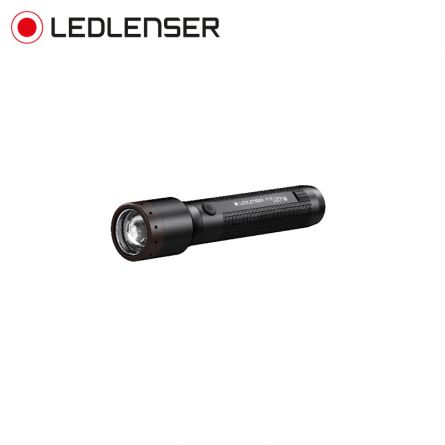 LED Lenser Taschenlampe «P7R Core»