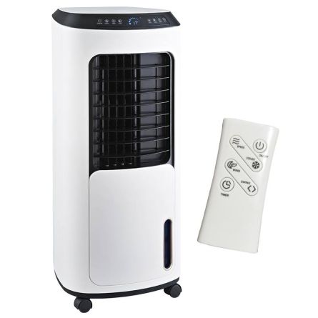 wellcraft Ventilateur de refroidissement «1200»
