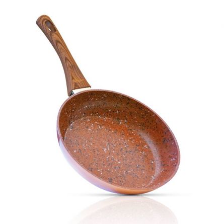 Livington casserole «Copper Stone»