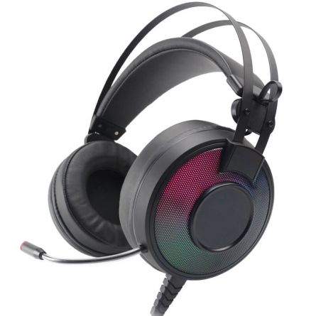 Gaming Headset 9-in-1