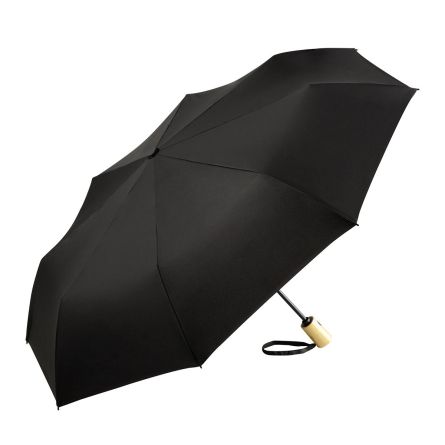Parapluie de poche «EcoBrella»