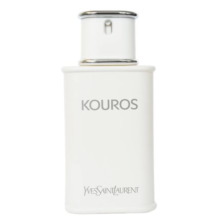 Yves Saint Laurent Kouros, EDT, 100 ml